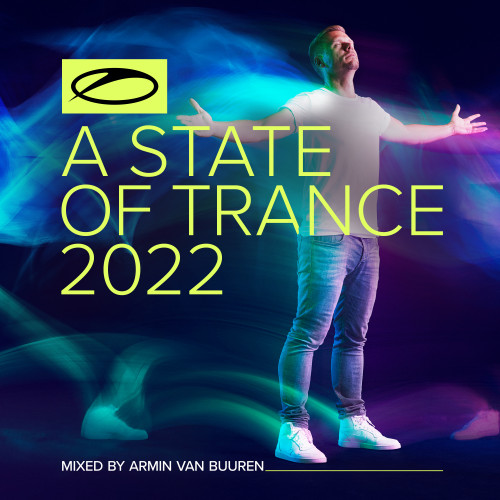 VA - A State Of Trance 2022