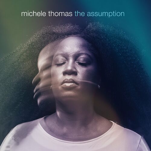 Michele Thomas - The Assumption