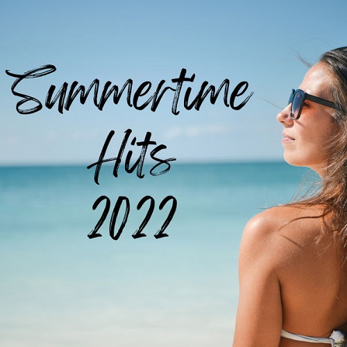 Sweet Summertime Hits 2022