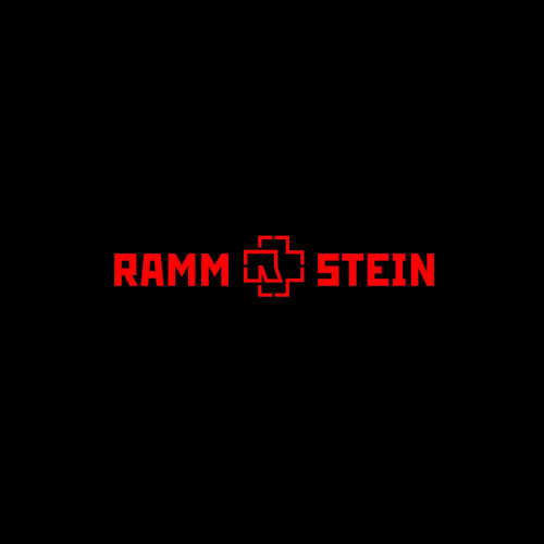 Rammstein - Vinyl Collection