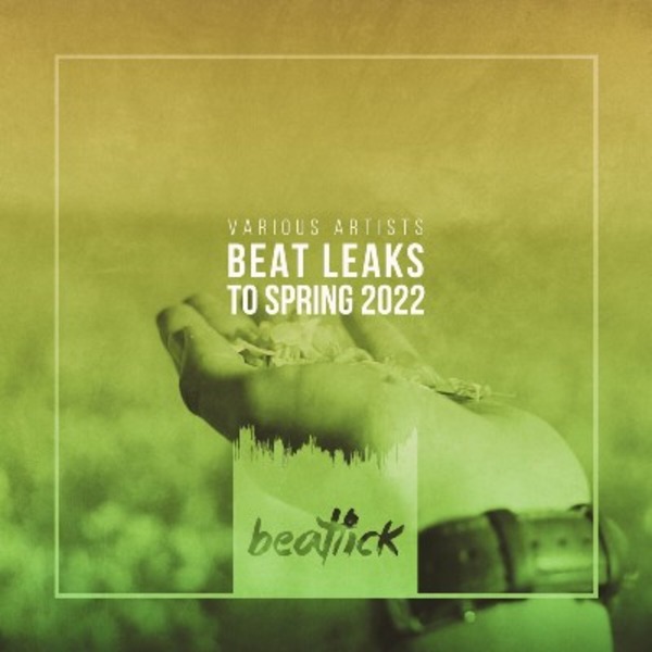 VA – Beat Leaks to Spring 2022