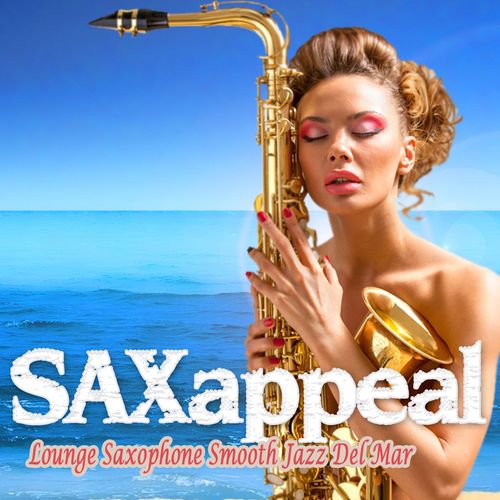 VA - Saxappeal