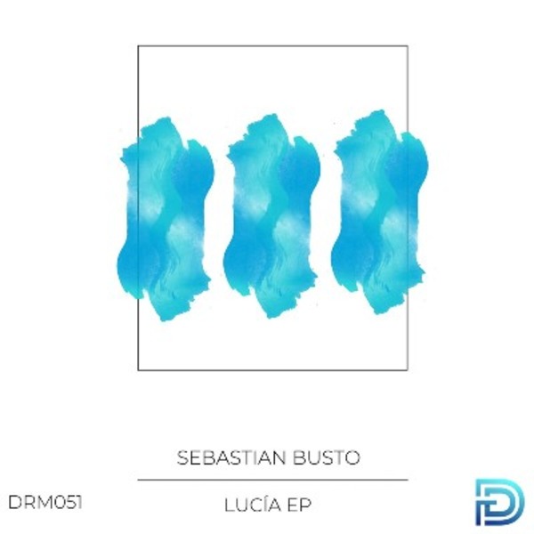 Sebastian Busto - Lucia