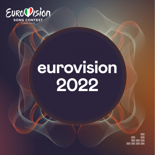 VA - Eurovision Song Contest. Turin