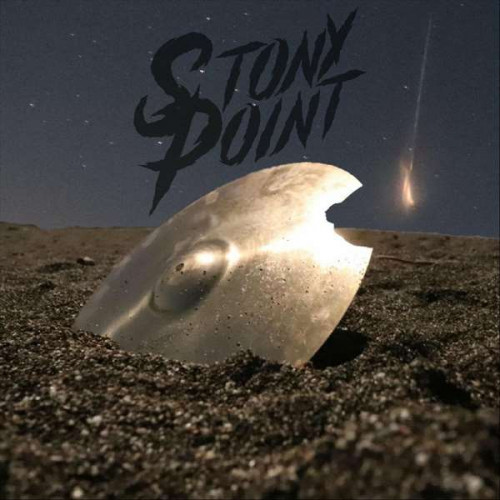 Stony Point - Live Free