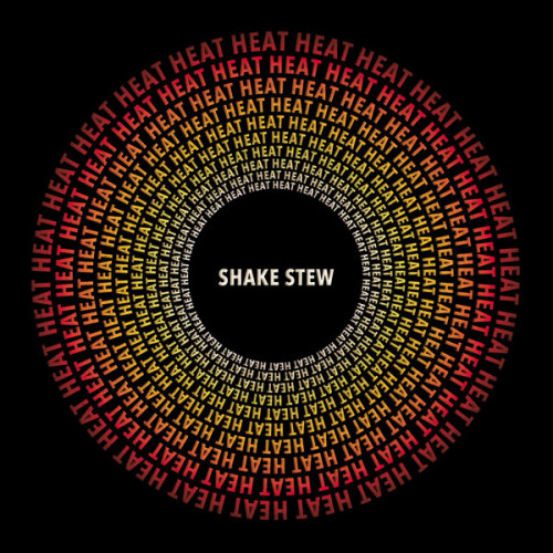 Shake Stew - Heat
