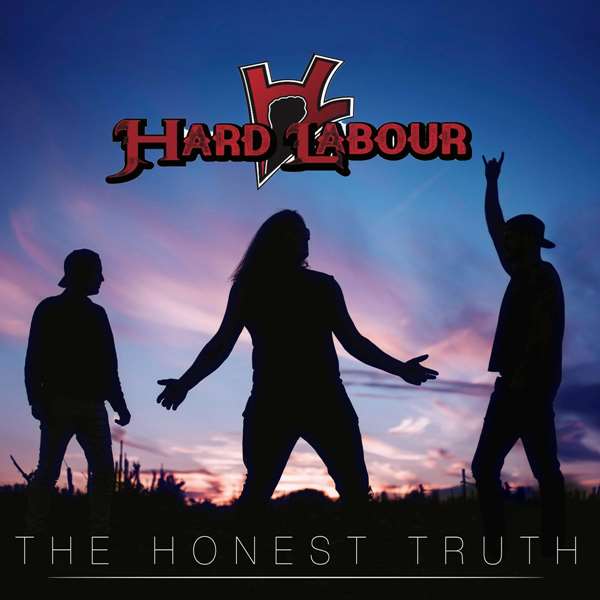 Hard Labour - The Honest Truth