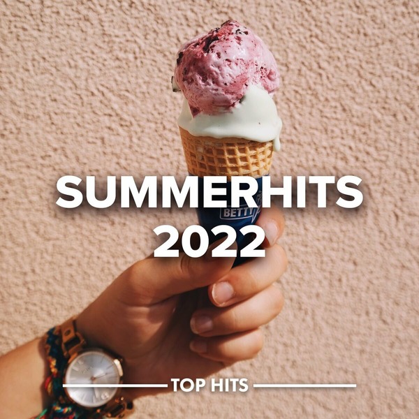 VA - Summerhits 2022