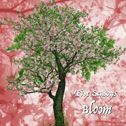 Five Seasons - Bloom