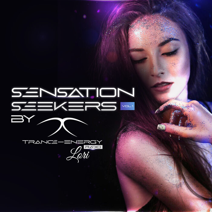 VA - Sensation Seekers Vol 1