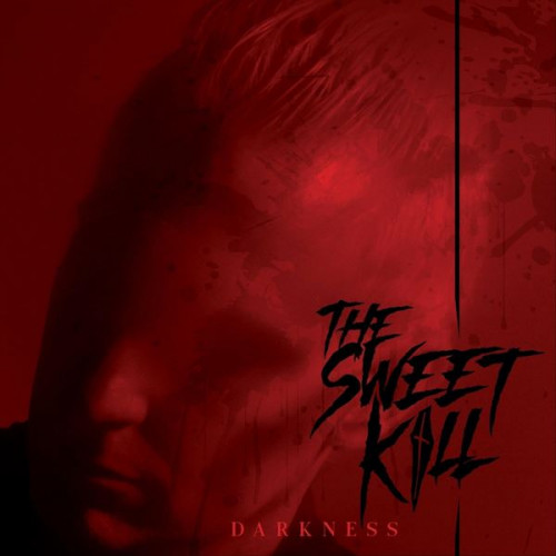The Sweet Kill - Darkness