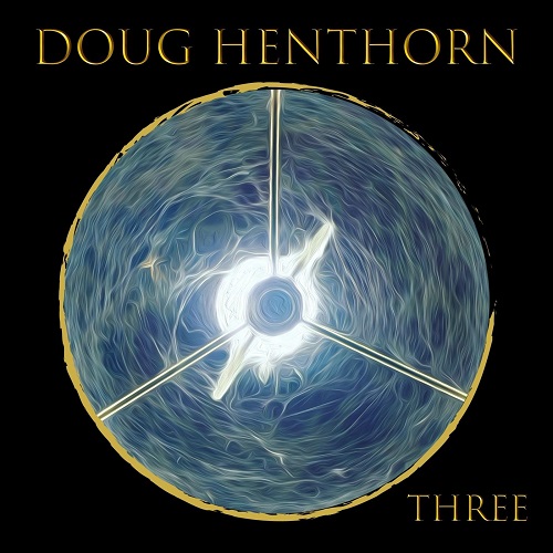 Doug Henthorn - Three