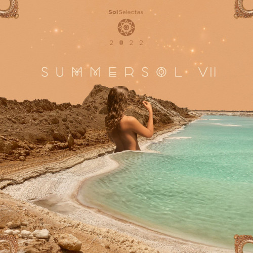 VA - Summer Sol VII