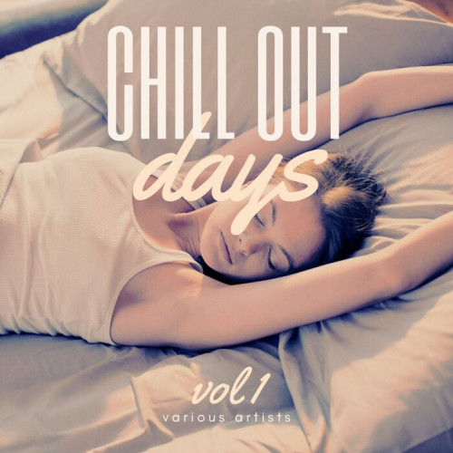 VA - Chill Out Days Vol. 1