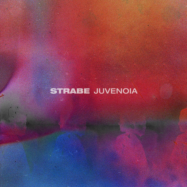 Strabe - Juvenoia