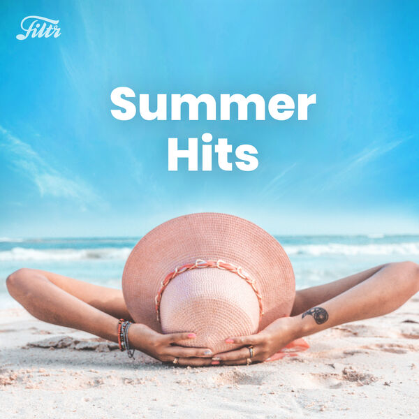 VA - Summer Hits 2022 Best Summer Songs Playlist