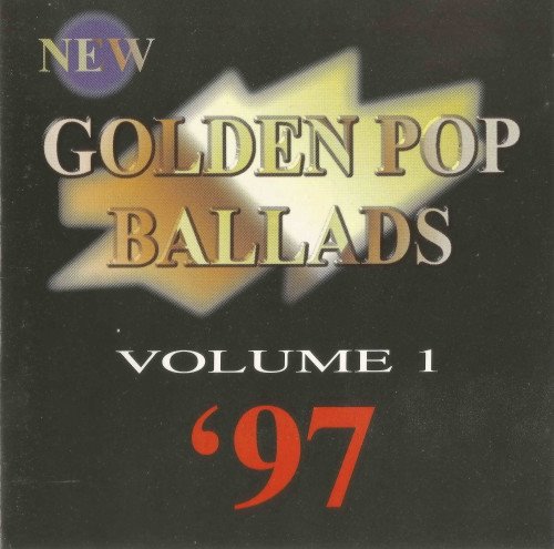 VA - Golden Pop Ballads '97 Volume 1