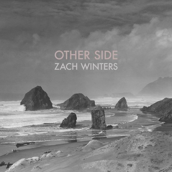 Zach Winters - Other Side