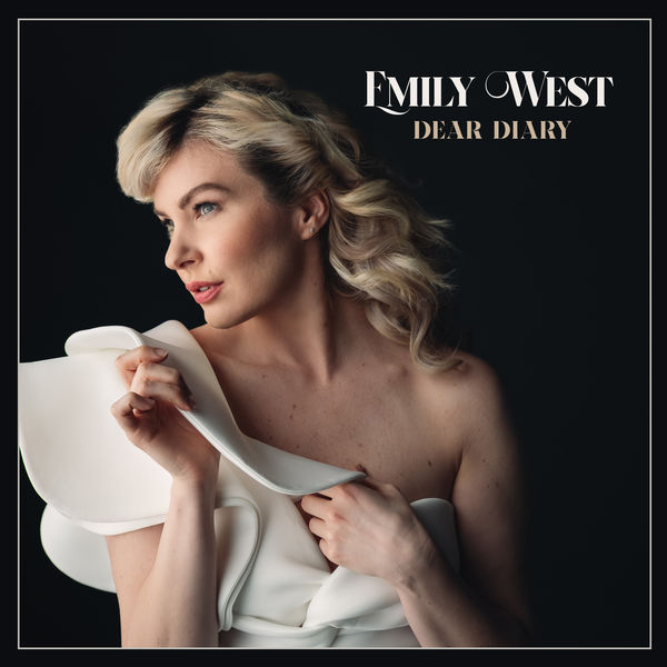 Emily West - Dear Diary