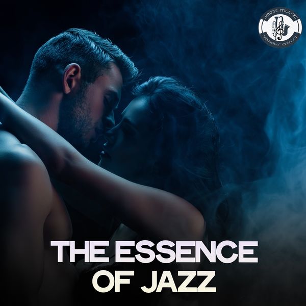 VA - The Essence of Jazz