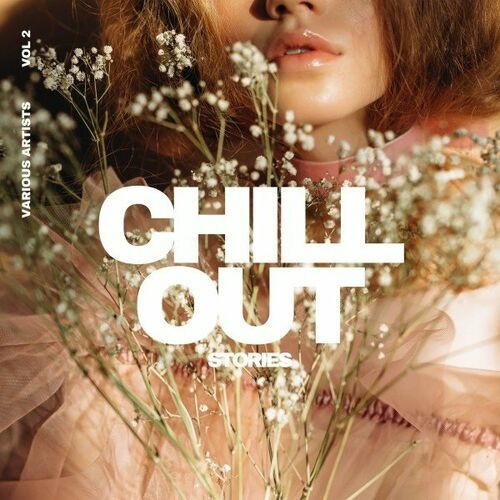 VA - Chill out Stories, Vol. 2