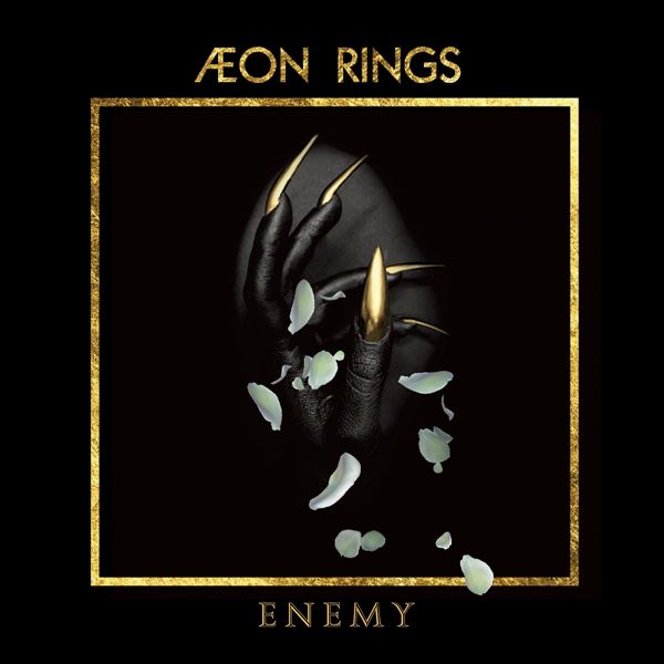 Aeon Rings - Enemy