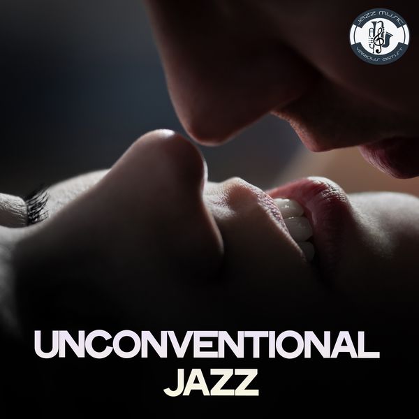 VA - Unconventional Jazz