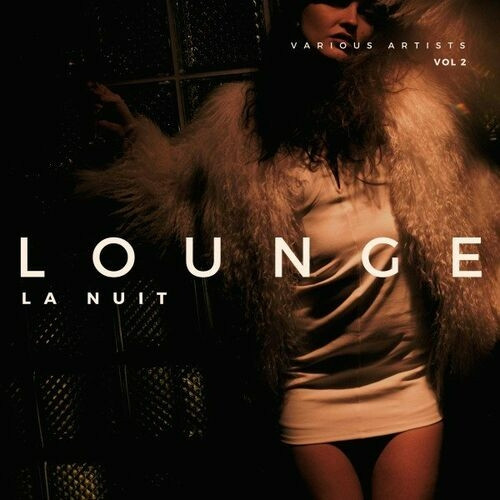 VA - Lounge La Nuit