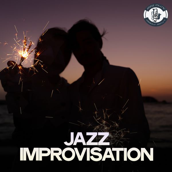 VA - Jazz Improvisation