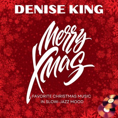 Denise King - Merry Christmas