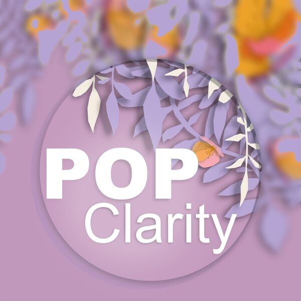 VA - Pop Clarity (2022)