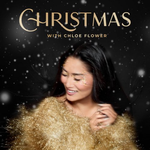 Chloe Flower - Christmas with Chloe Flower