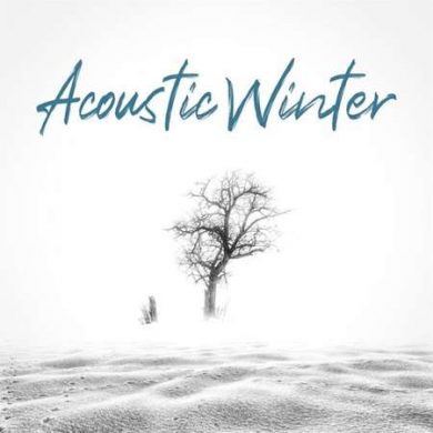 VA - Acoustic Winter