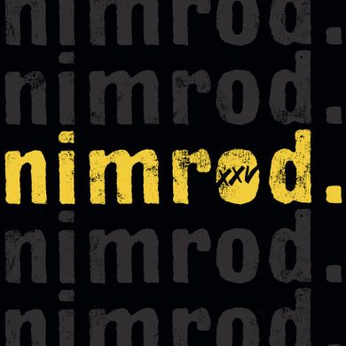 Green Day - Nimrod (25th Anniversary Edition)