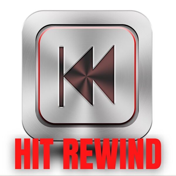 VA - Hit Rewind