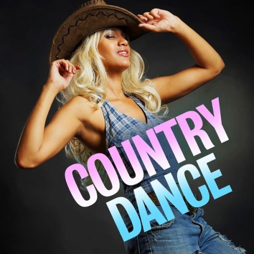 VA - Country Dance