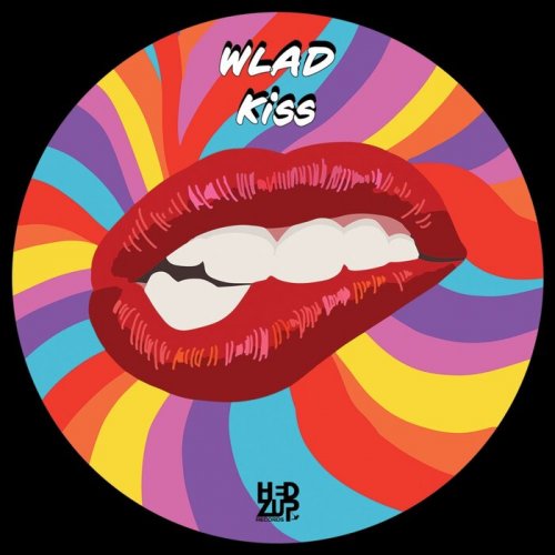 Wlad - Kiss