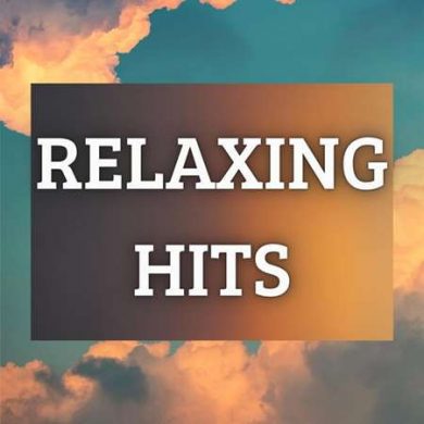 VA - Relaxing Hits