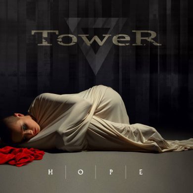 Tower - HOPE
