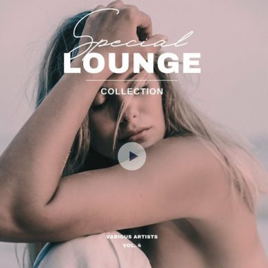 VA - Special Lounge Collection, Vol. 4