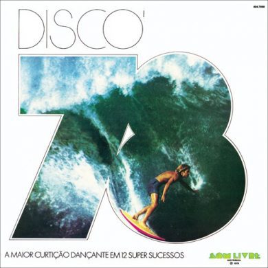 Disco '78