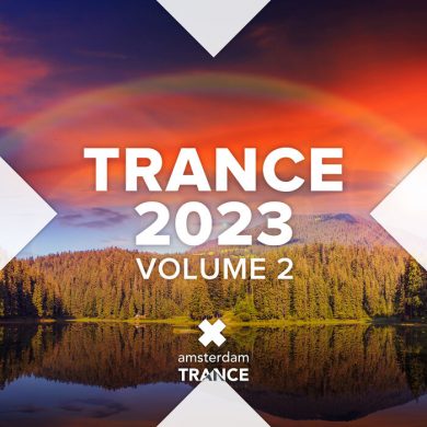 VA - Trance 2023, Vol.2