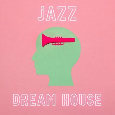 VA - Jazz Dream House