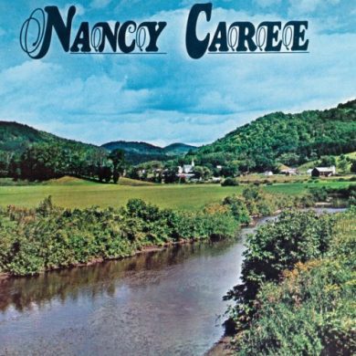 Nancy Caree - Nancy Caree