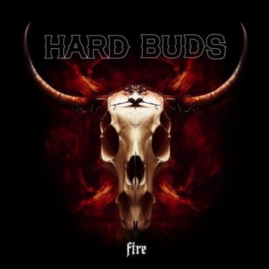 Hard Buds - Fire