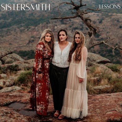 Sistersmith - Lessons