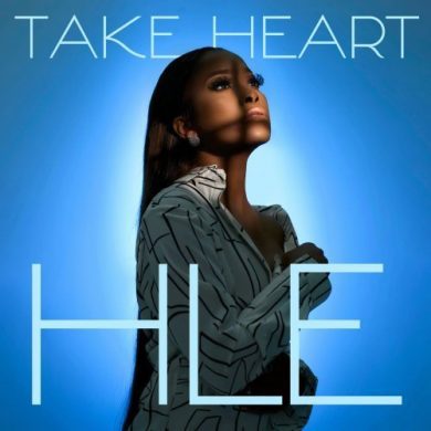 HLE - Take Heart