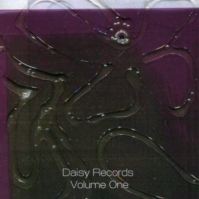 VA - Daisy Records Volume One