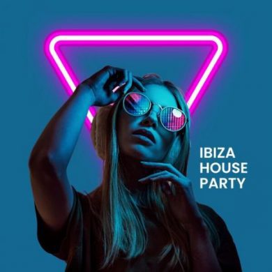 Ibiza House Party (2023)