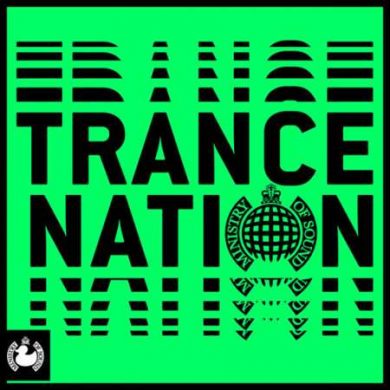Trance Nation (2023)